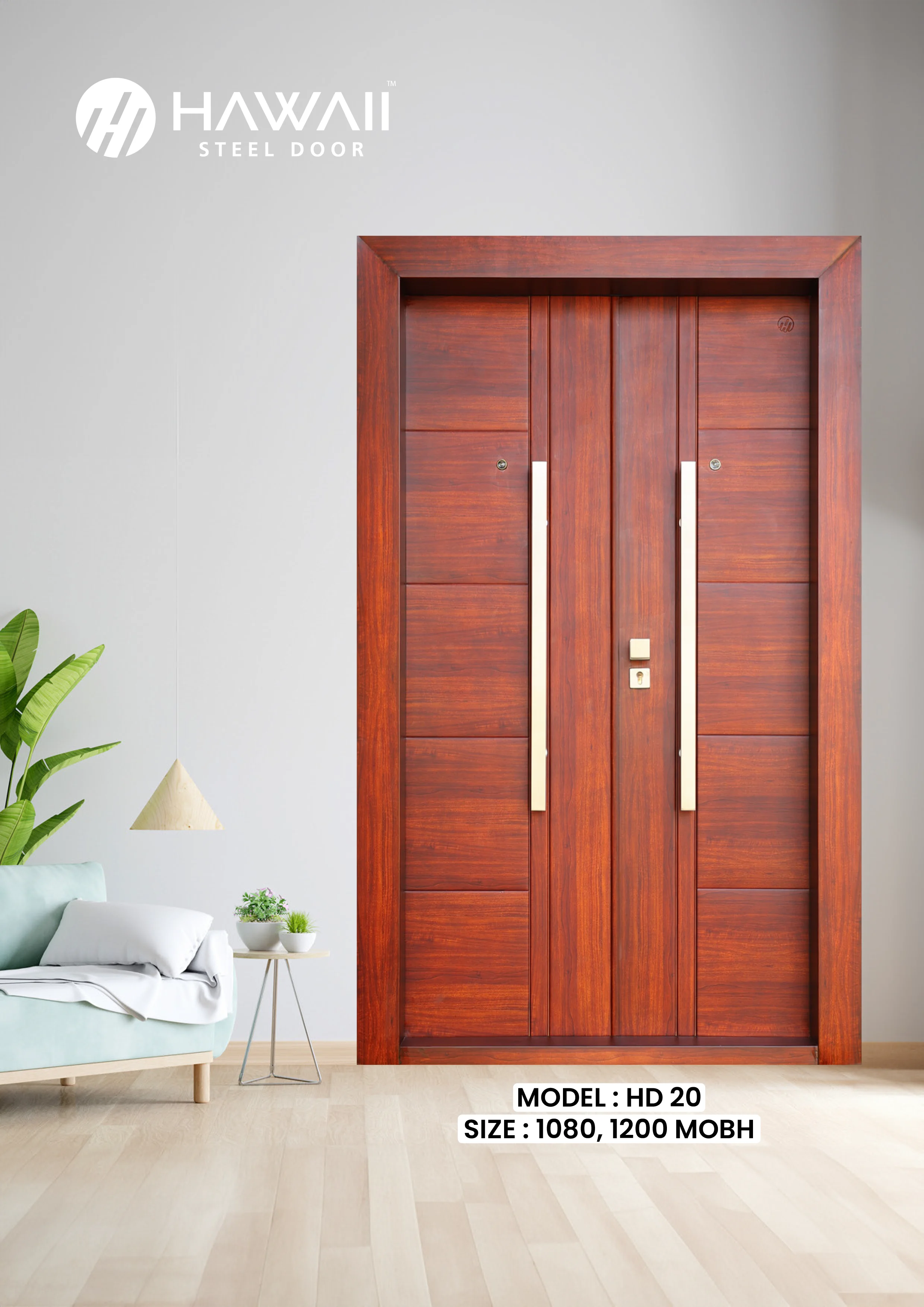 Best_steel_doors_in_ernakulam